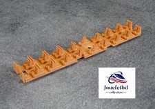 JOUEF HO 1/87 1 aménagement