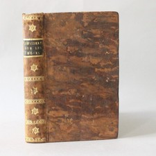 Charles Duclos. Considérations sur les moeurs de ce siècle - 1772