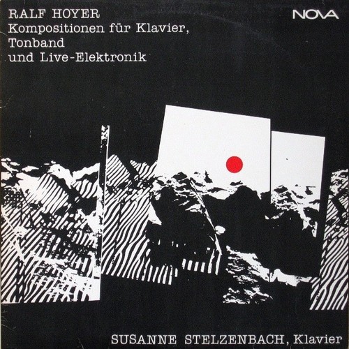 Ralf hoyer susanne stelzenbach - hoyer,