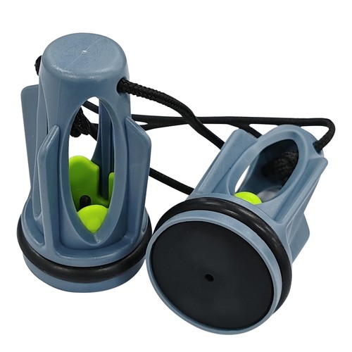 Kayak scupper valves - kayak,