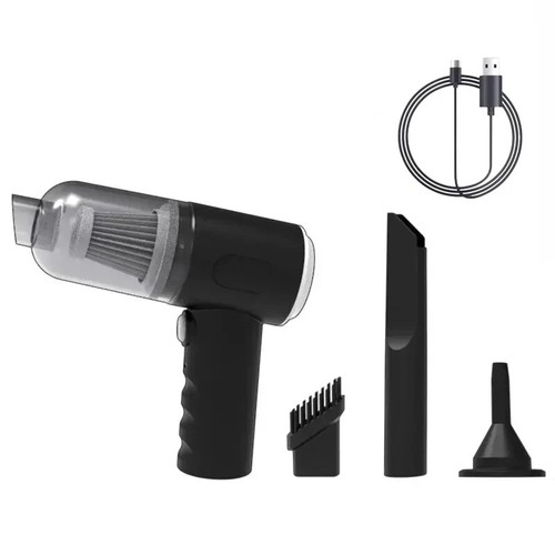 Mini aspirateur sans fil - mini,
