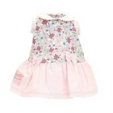 habillage neuf  petitcollin