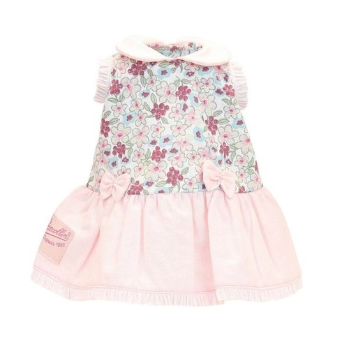 Habillage neuf petitcollin - ,