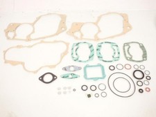 Joint moteur Centauro pour