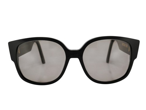 Neuf lunettes soleil - neuf, de