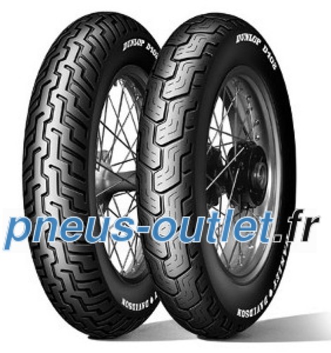 Dunlop d402 mt90 b16 - d402,