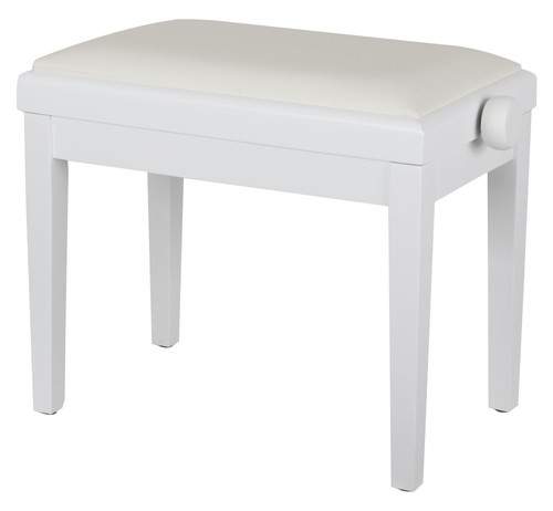 Banquette piano clavier - piano,