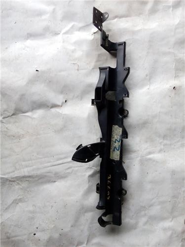 Cable dynamo renault - cable,