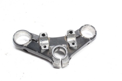 Tête fourche moto - fourche, v