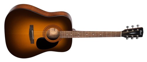 Cort standard series - standard,