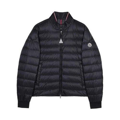 Moncler short duvet rigel - short, en