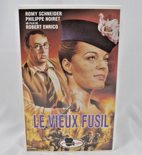 K7 VHS FILM VIDEO FRANCAIS LE