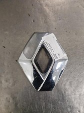 Logo RENAULT CLIO 3 PHASE 1 BREAK