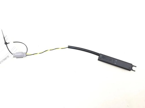 Nissan qashqai j11 - qashqai, j11,