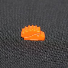 Playmobil jouet hérisson