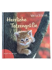 Vera Stein - Herzliche