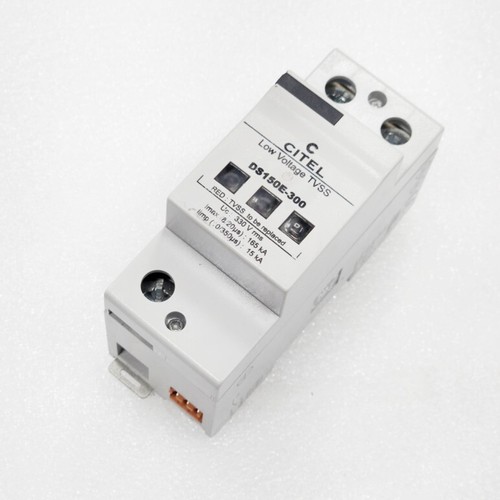 CITEL/DS150E-300/N[21600]