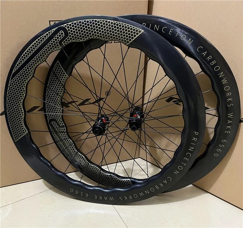 700c 6560mm disc - disc, road