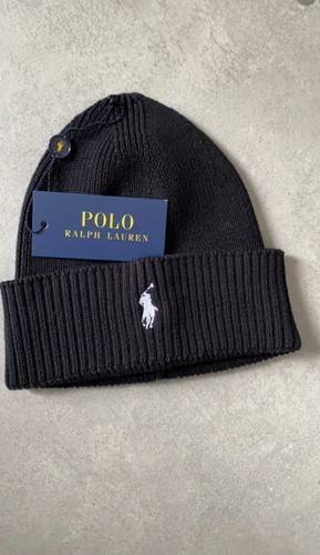 Ralph lauren cap - ralph,