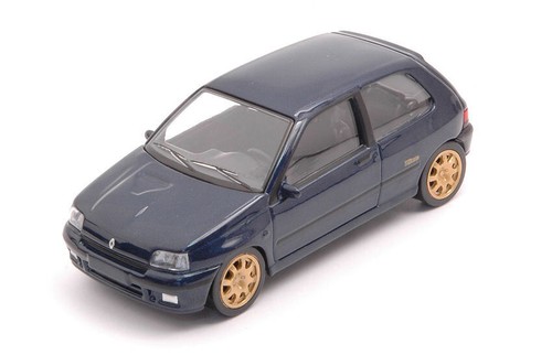 Miniature voiture auto 43 - auto, 1:43
