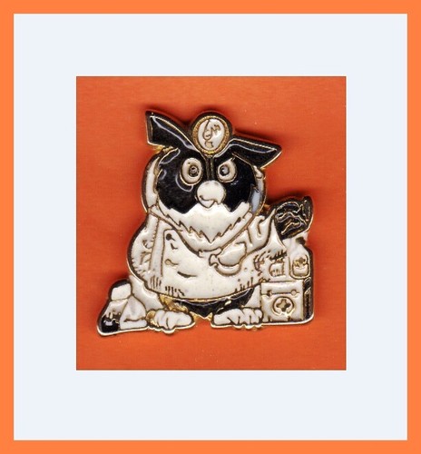Pin lapel pins - lapel,