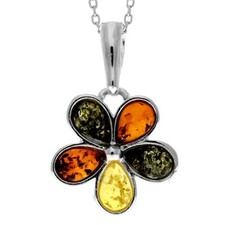 925 Argent Sterling &