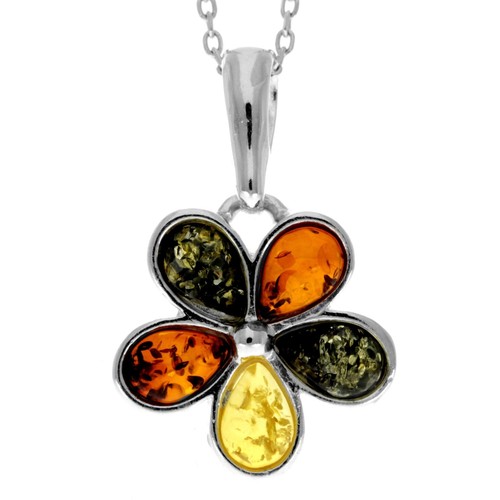 925 argent sterling - 925, &