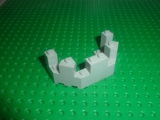 Lego mdstone turret top ref - lego,