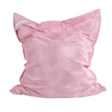 jumbo bag pouf géant -