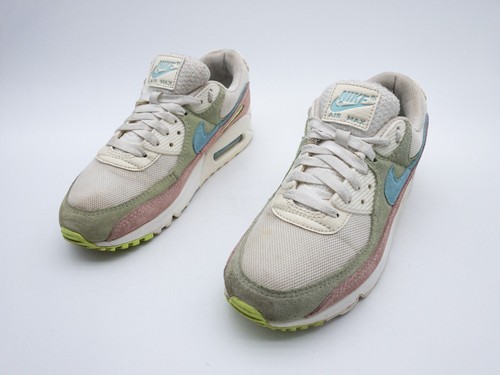 Nike air max unisexe - air,