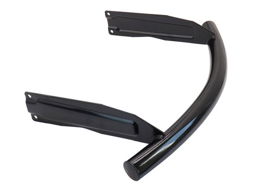 Pare choc adapté pour vt845 - adapté,