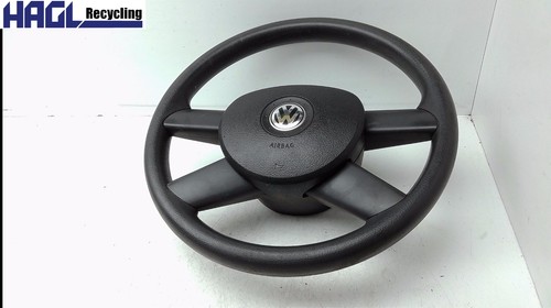 Volant golf 4 fsi - vw,