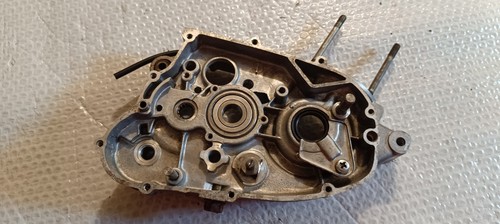 Carter moteur droit yamaha - carter,
