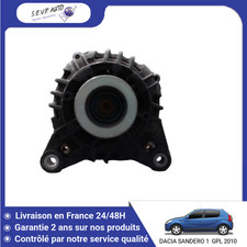 ?? ALTERNATEUR DACIA SANDERO 1  GPL ➤8200810621 ♻️