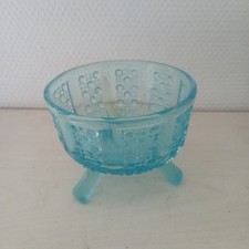 Ancien panier / Vide poche en