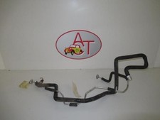 Tuyau de climatisation MITSUBISHI PAJERO 3 PHASE 2