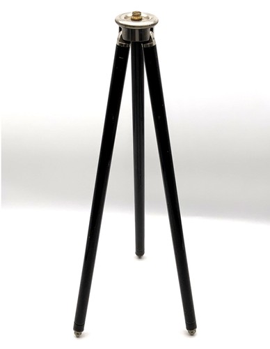 Trépied table tripod trois - table,