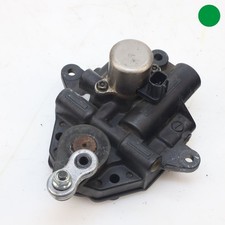 HONDA CBR 1000 RR Amortisseur