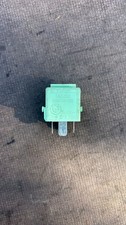 Relais Vert 8373700 pour BMW 