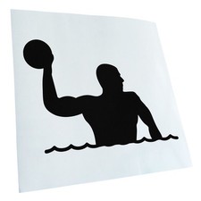 Autocollants pour Voiture