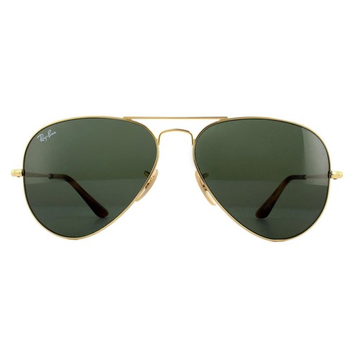 Lunettes soleil ray ban - lunettes,