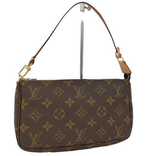 Louis vuitton pochette - louis,