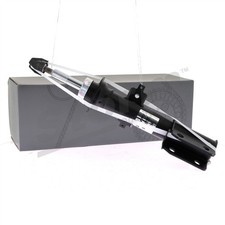 1X AMORTISSEUR AVANT RENAULT