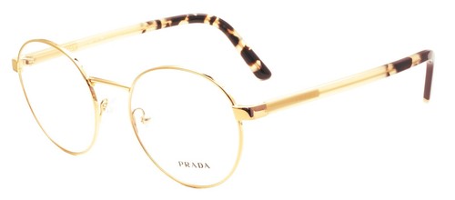 Lunettes vue optiques prada - lunettes, de