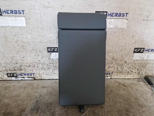 Accoudoir central seat cupra - accoudoir,