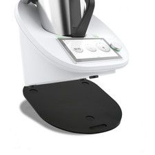 Mumsi© Planche Coulissante