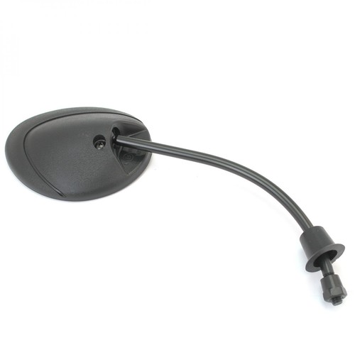 Retroviseur scooter adapt - retroviseur,