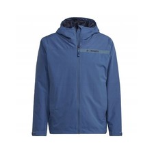 Vestes Adidas Terrex Multi
