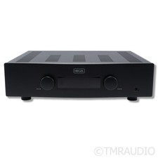 Hegel H190 Streaming Stereo