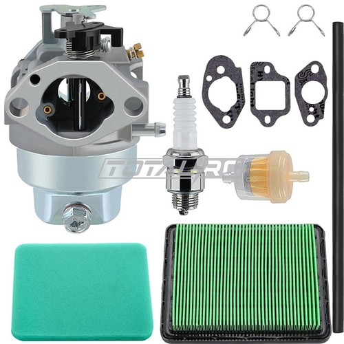 Carburetor for troy - carburetor,